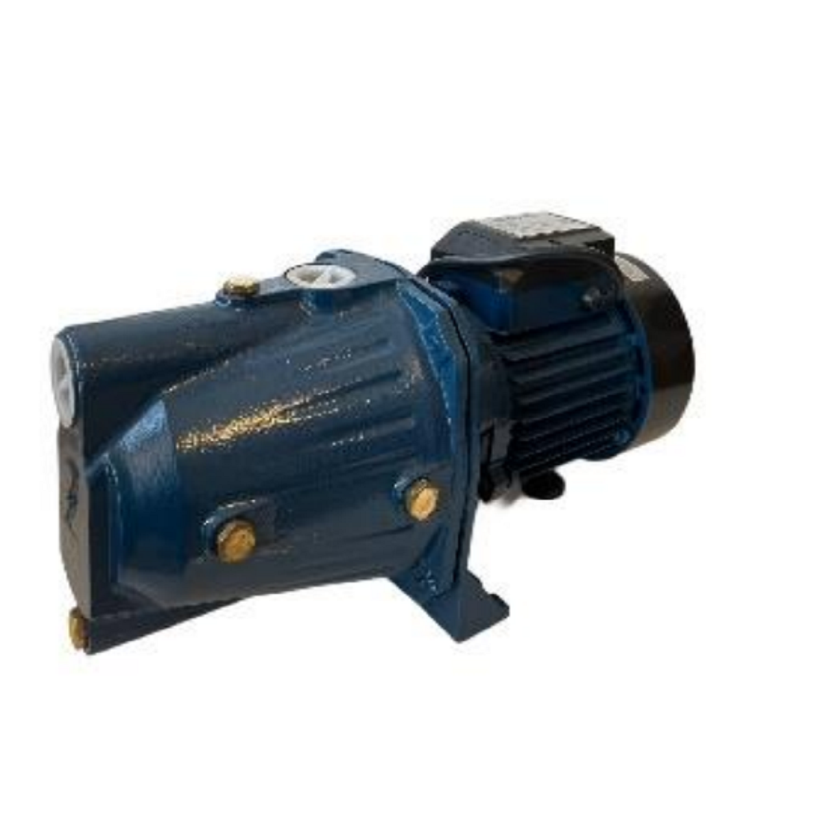FORZA JET100 POMPA