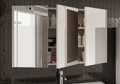 KAREN BANYO BELLA  BANYO DOLABI