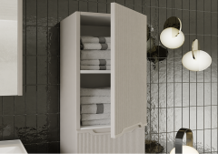 KAREN BANYO BELLA  BANYO DOLABI