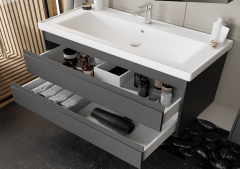 KAREN BANYO LARA  BANYO DOLABI