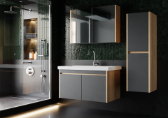 KAREN BANYO DALLAS 100 80 60 BANYO DOLABI