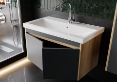 KAREN BANYO DALLAS 100 80 60 BANYO DOLABI