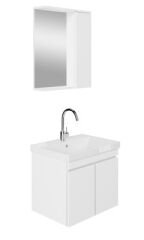 KAREN BANYO KOZA 80 60 BANYO DOLABI