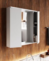 KAREN BANYO KOZA 80 60 BANYO DOLABI