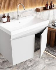 KAREN BANYO KOZA 80 60 BANYO DOLABI