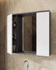 KAREN BANYO 80 60 BANYO DOLABI
