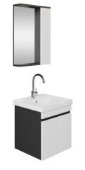 KAREN BANYO 80 60 BANYO DOLABI