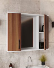 KAREN BANYO MERCAN 80 65 BANYO DOLABI