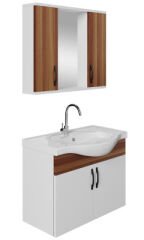 KAREN BANYO MERCAN 80 65 BANYO DOLABI