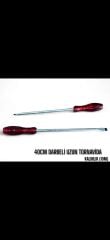 40CM TORNAVİDA DÜZ